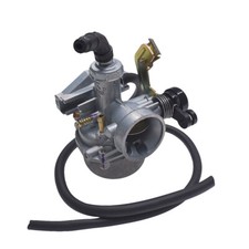 Vergaser 19mm For Pit Bike