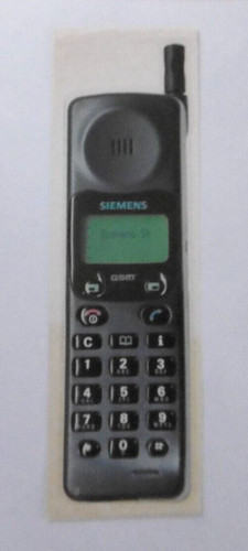 Werbe aufkleber siemens - werbe-aufkleber,