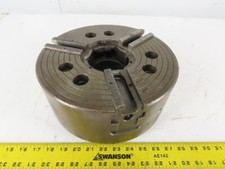 Mori Seiki MMK HA8-11III 11 "