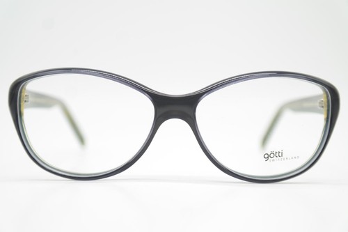 Brille götti switzerland - götti,
