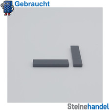 LEGO® Fliese Tile 1x4 25