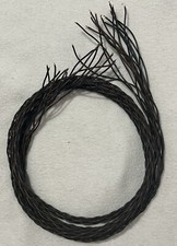 KIMBER 4PR Lautsprecherkabel 2x1 Meter