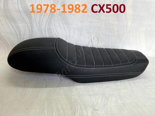 Honda cx500 sitzbank - cx500,