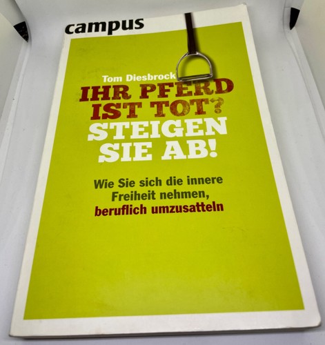 Taschenbuch ihr pferd ist - taschenbuch,