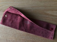 Etui Patek Philippe Gehäuse -