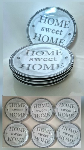 Neu home sweet desert - home,
