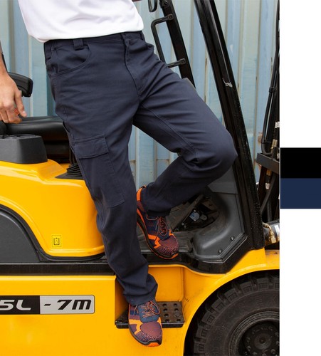 Result herren super stretch - super,
