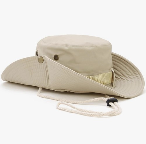 Favuit sonnenhut boonie hut - favuit,