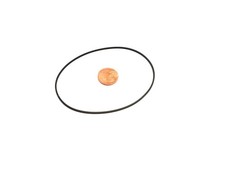 Riemen für PIONEER KP-151