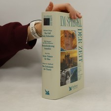 Im Spiegel der Zeit  | 