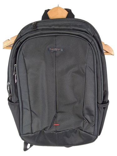Samsonite rucksack business - samsonite,