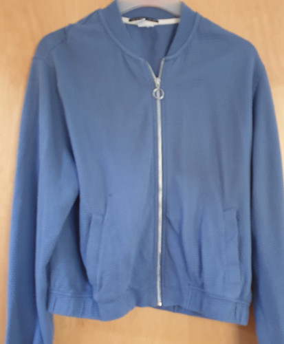 Bei oliver damen - bei, s.oliver