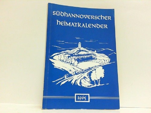 Südhannoverscher