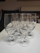 Nachtmann Vanessa 6x