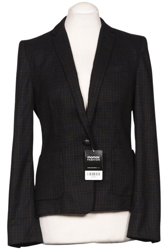 Esprit blazer damen business - esprit,