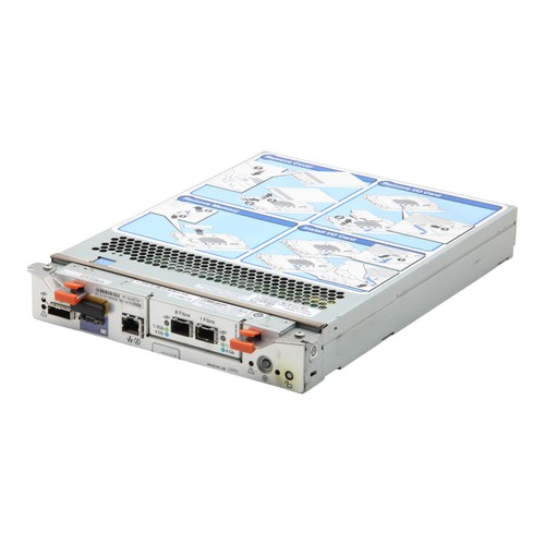 Dell emc 0x925h 100 562 - dell, 100-562-173