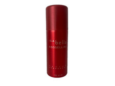 Isa bella isabella - bella,