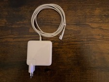 Apple MagSafe Netzteil 60W