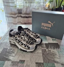 Puma Cell Endura Blends. Gr