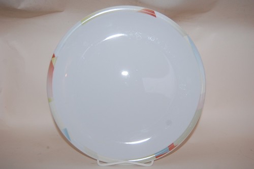 Speiseteller 27cm compact - speiseteller,