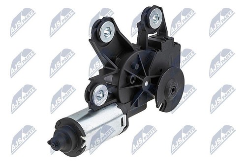 Original nty wischermotor - original,