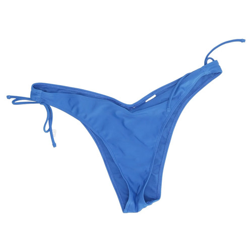 Hollister swim - hollister,