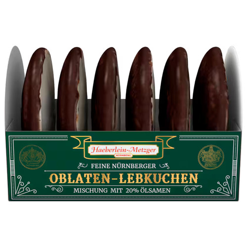 Haeberlein metzger schoko - haeberlein,