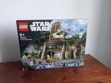 LEGO 75365 Star Wars