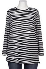 Marc Cain Pullover Damen Strickpullover Strick Oberteil Gr. EU 40 (M... #od8vlcm