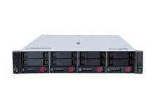 HPE ProLiant DL385 Gen10 G10