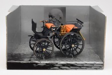 B66040002 Daimler Motorkutsche