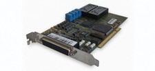 Meilhaus Electronic ME-46X0