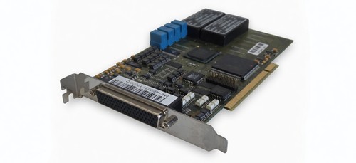 Meilhaus electronic 46x0 - electronic, me-46x0