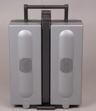 Philips Sunmobil HB 3701