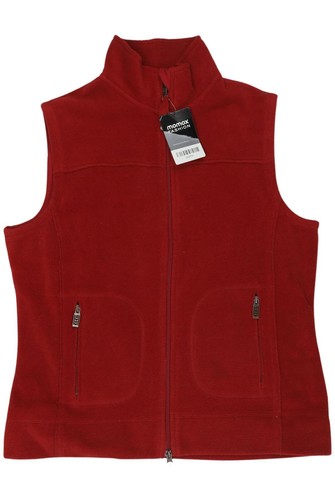 Cecil weste damen ärmellose - cecil,