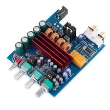 Mini Bluetooth 4.2 TPA3116