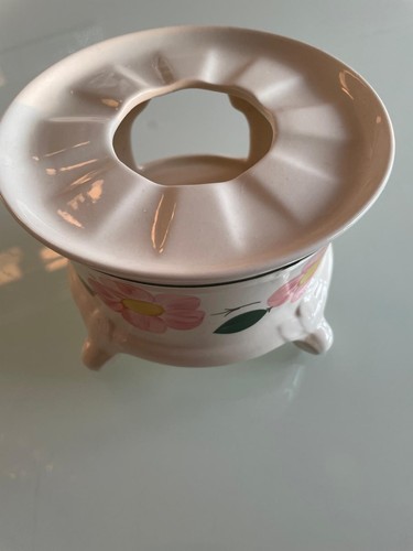 Villeroy boch wildrose - villeroy,
