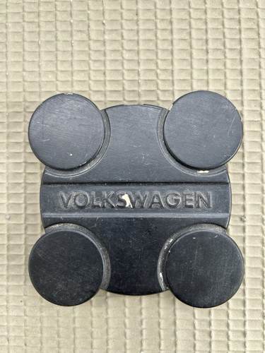 G60 felgendeckel corrado - g60,