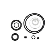 x-fusion o2 Dämpfersatz