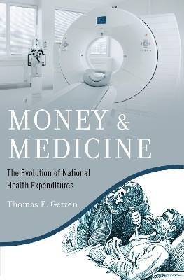 Money and medicine thomas - and,