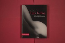 278165 Benita Cantieni TIGER