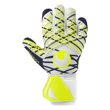 Uhlsport Kinder
