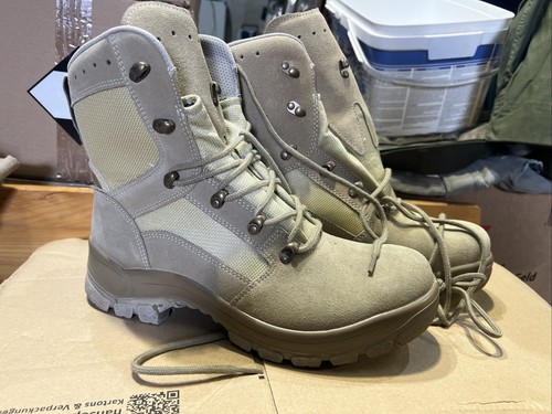 Original bundeswehr - original,