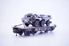 (MHH132) Roco 47396