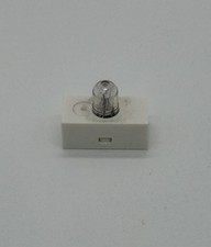 Lego®  4767 Light Brick 1x2