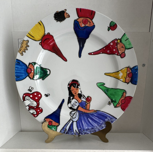 Arte viva massimo - massimo, piu