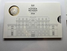 Schweiz kms 2026 - 2026,