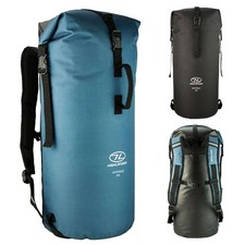 Highlander Affric 35L