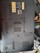 laptop display defekt mit