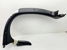 BMW C1 125 200 ABS  Schaumteil